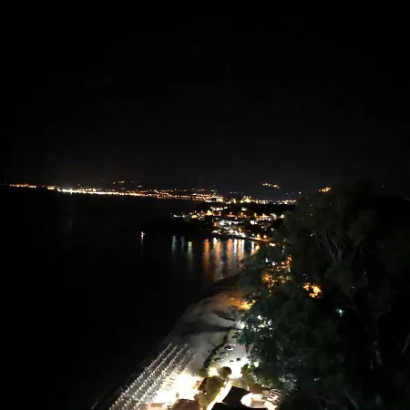 Welcome To La Vista Dei Sogni Appartamento