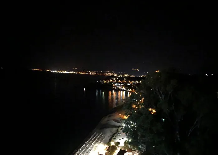 Welcome To La Vista Dei Sogni Appartamento